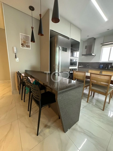 OPORTUNIDADE APARTAMENTO MEIA PRAIA: 3ª foto da galeria de imagens do imóvel