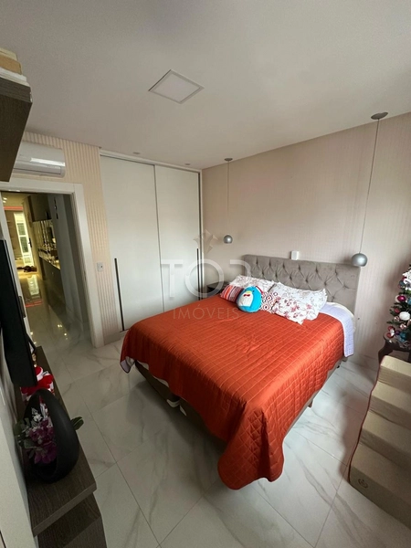 OPORTUNIDADE APARTAMENTO MEIA PRAIA: 8ª foto da galeria de imagens do imóvel