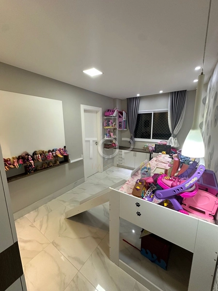 OPORTUNIDADE APARTAMENTO MEIA PRAIA: 12ª foto da galeria de imagens do imóvel