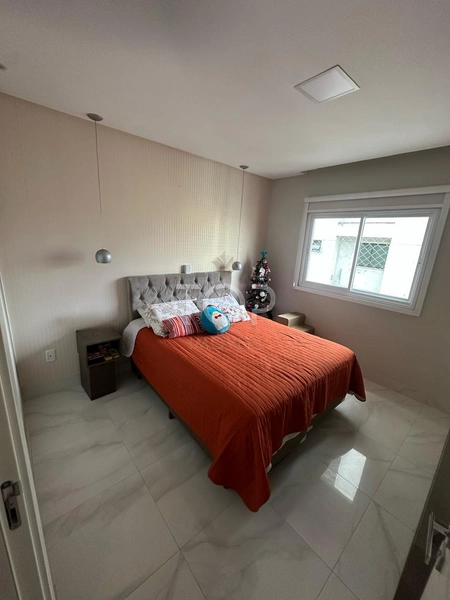 OPORTUNIDADE APARTAMENTO MEIA PRAIA: 7ª foto da galeria de imagens do imóvel