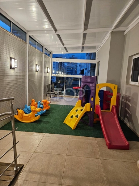 OPORTUNIDADE APARTAMENTO MEIA PRAIA: 17ª foto da galeria de imagens do imóvel