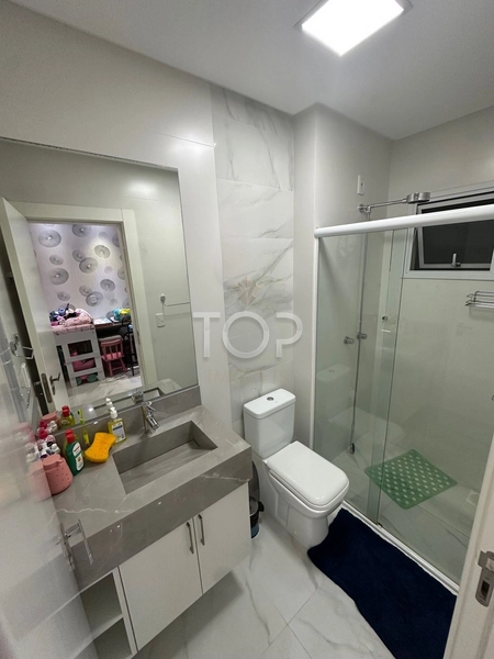 OPORTUNIDADE APARTAMENTO MEIA PRAIA: 6ª foto da galeria de imagens do imóvel