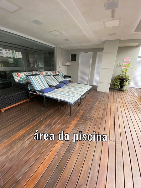 OPORTUNIDADE APARTAMENTO MEIA PRAIA: 16ª foto da galeria de imagens do imóvel