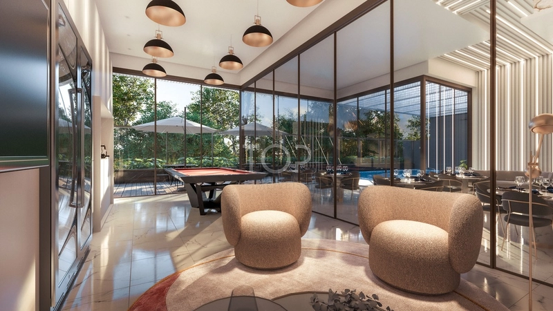 OPORTUNIDADE EM BOMBINHAS: 6ª foto da galeria de imagens do imóvel