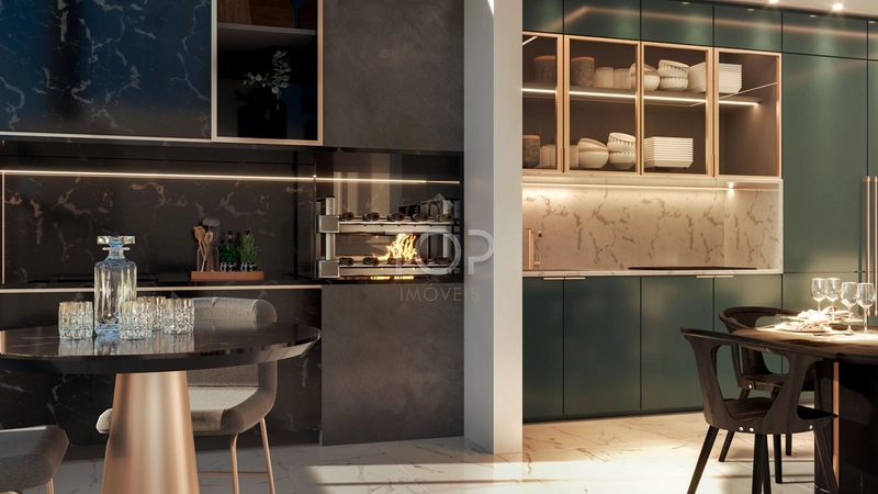 OPORTUNIDADE EM BOMBINHAS: 8ª foto da galeria de imagens do imóvel