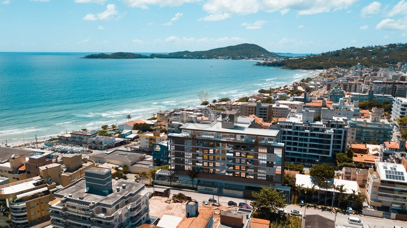 OPORTUNIDADE EM BOMBINHAS: 9ª foto da galeria de imagens do imóvel