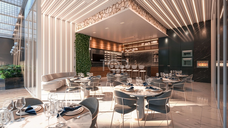 OPORTUNIDADE EM BOMBINHAS: 5ª foto da galeria de imagens do imóvel