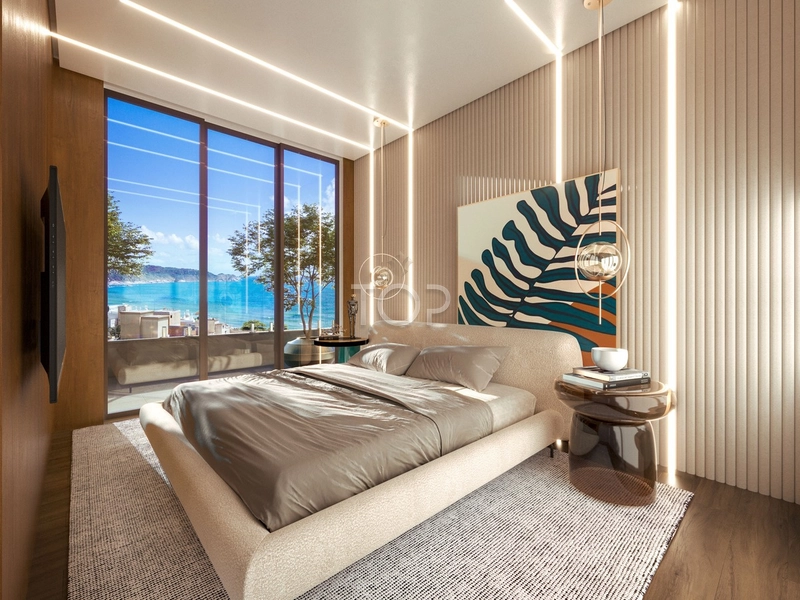 OPORTUNIDADE EM BOMBINHAS: 2ª foto da galeria de imagens do imóvel