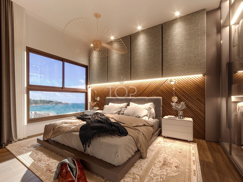 OPORTUNIDADE EM BOMBINHAS: 7ª foto da galeria de imagens do imóvel