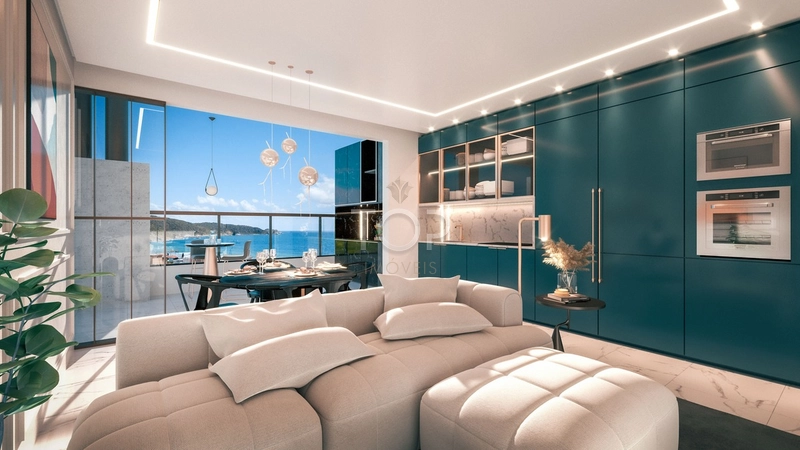 OPORTUNIDADE EM BOMBINHAS: 3ª foto da galeria de imagens do imóvel