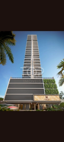 Seu novo lar em Porto Belo espera por você!: 9ª foto da galeria de imagens do imóvel