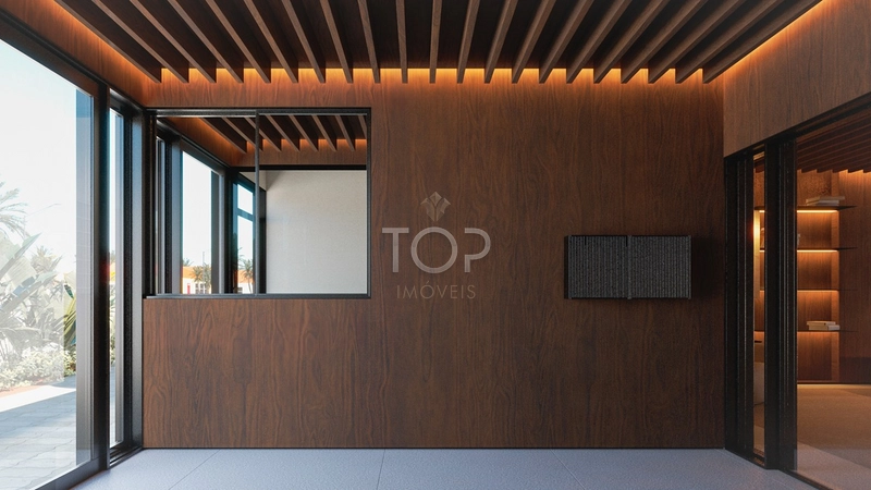 Viva a experiência única de morar em Porto Belo, a joia do litoral SC: 14ª foto da galeria de imagens do imóvel