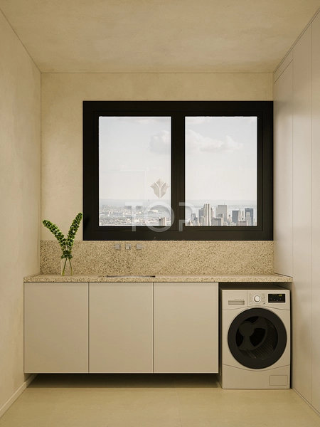 Viva a experiência única de morar em Porto Belo, a joia do litoral SC: 15ª foto da galeria de imagens do imóvel