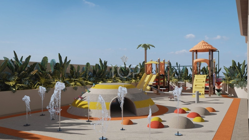 Viva a experiência única de morar em Porto Belo, a joia do litoral SC: 30ª foto da galeria de imagens do imóvel