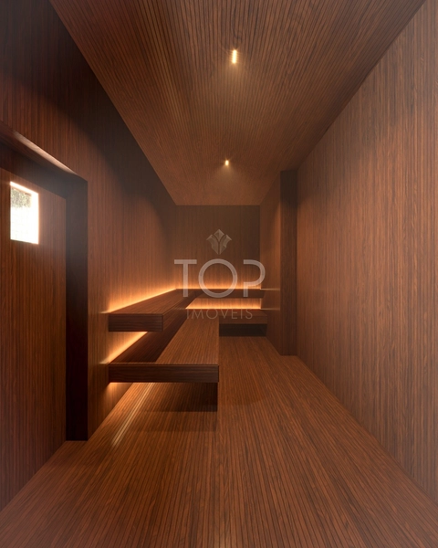 Viva a experiência única de morar em Porto Belo, a joia do litoral SC: 22ª foto da galeria de imagens do imóvel