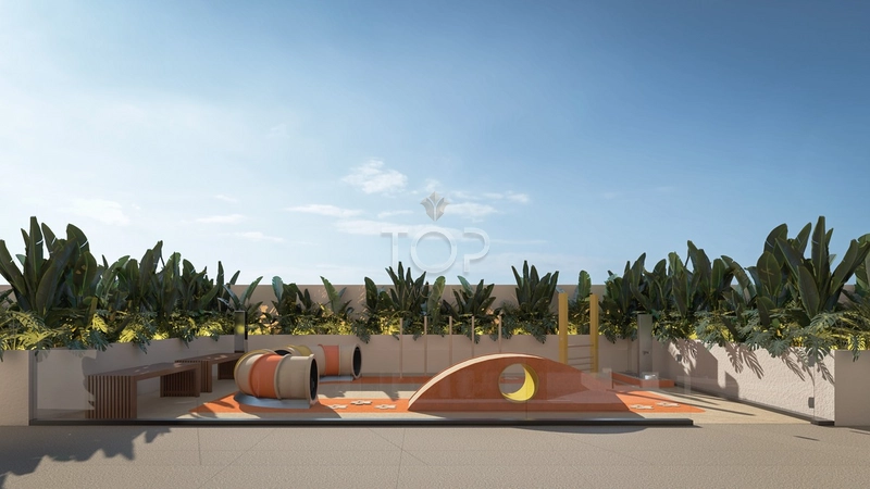 Viva a experiência única de morar em Porto Belo, a joia do litoral SC: 29ª foto da galeria de imagens do imóvel