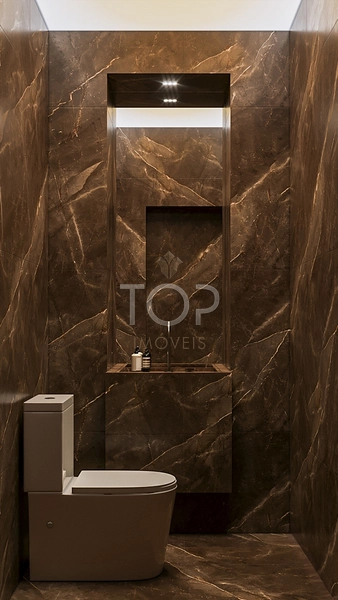 Viva a experiência única de morar em Porto Belo, a joia do litoral SC: 8ª foto da galeria de imagens do imóvel