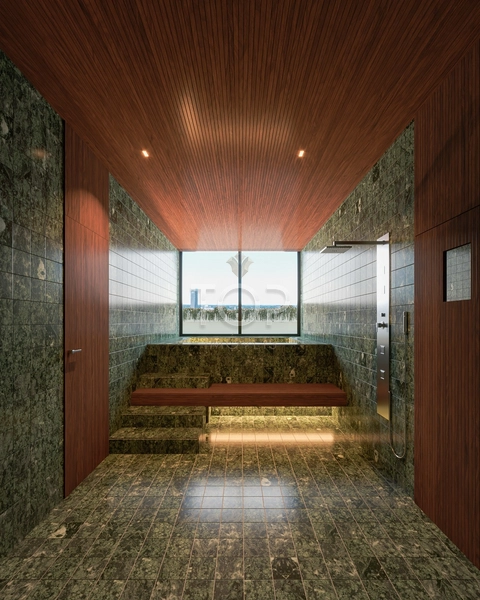 Viva a experiência única de morar em Porto Belo, a joia do litoral SC: 23ª foto da galeria de imagens do imóvel