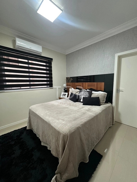 Apartamento Quadra Mar em Itapema mobiliada: 23ª foto da galeria de imagens do imóvel