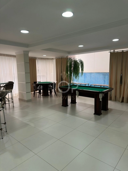 Apartamento Quadra Mar em Itapema mobiliada: 31ª foto da galeria de imagens do imóvel