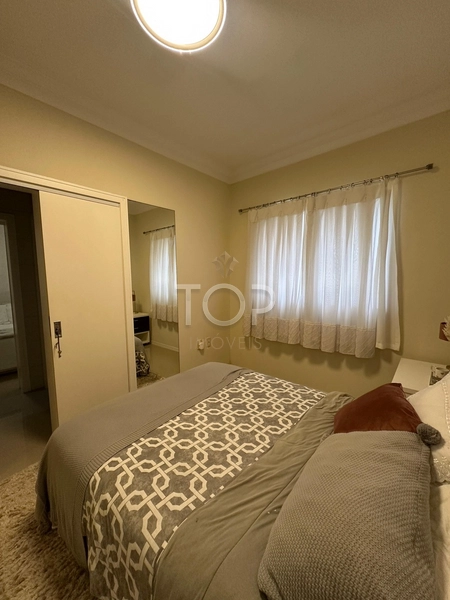 Apartamento Quadra Mar em Itapema mobiliada: 18ª foto da galeria de imagens do imóvel