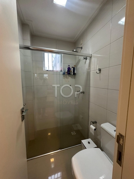 Apartamento Quadra Mar em Itapema mobiliada: 22ª foto da galeria de imagens do imóvel