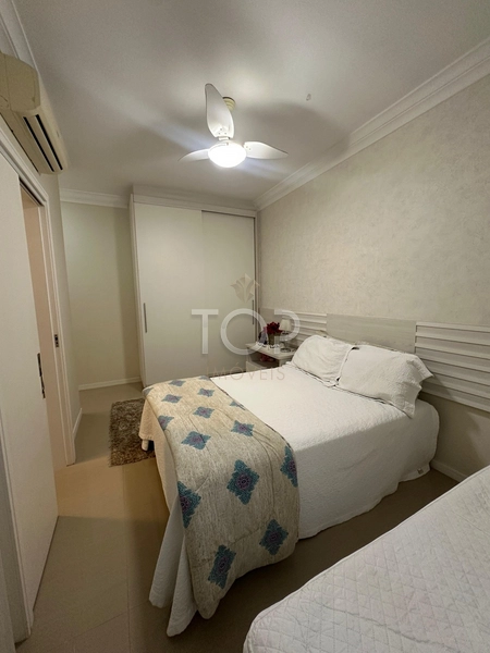 Apartamento Quadra Mar em Itapema mobiliada: 17ª foto da galeria de imagens do imóvel