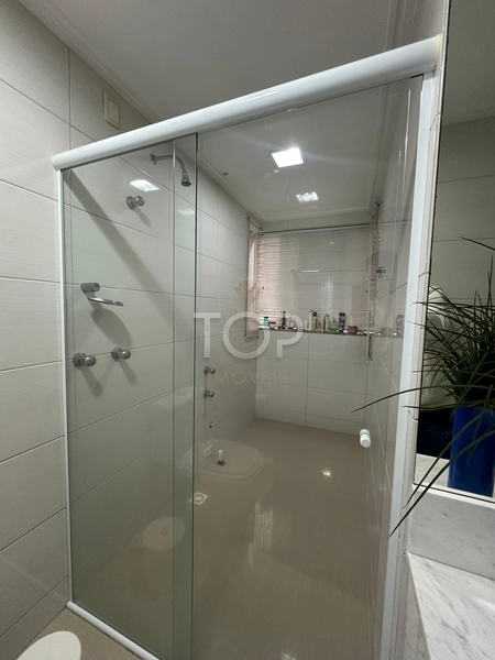 Apartamento Quadra Mar em Itapema mobiliada: 32ª foto da galeria de imagens do imóvel