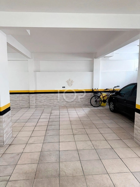 APARTAMENTO DIFERENCIADO A 200 METROS DO MAR EM MEIA PRAIA ITAPEMA-SC: 12ª foto da galeria de imagens do imóvel