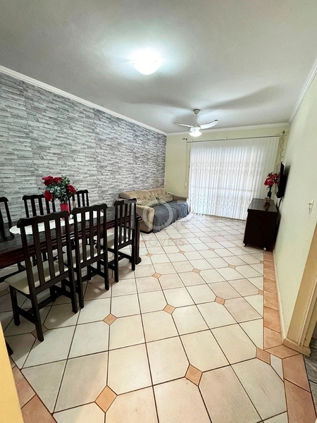 APARTAMENTO DIFERENCIADO A 200 METROS DO MAR EM MEIA PRAIA ITAPEMA-SC: 7ª foto da galeria de imagens do imóvel