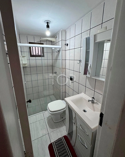 APARTAMENTO DIFERENCIADO A 200 METROS DO MAR EM MEIA PRAIA ITAPEMA-SC: 11ª foto da galeria de imagens do imóvel