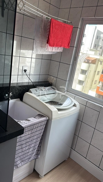 Apartamento vista mar no coração da Meia Praia: 21ª foto da galeria de imagens do imóvel