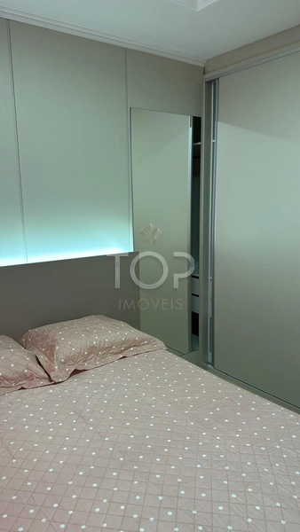 Apartamento vista mar no coração da Meia Praia: 13ª foto da galeria de imagens do imóvel