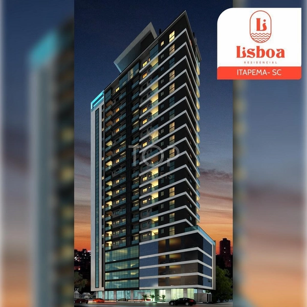 OPORTUNIDADE EM ITAPEMA: 2ª foto da galeria de imagens do imóvel