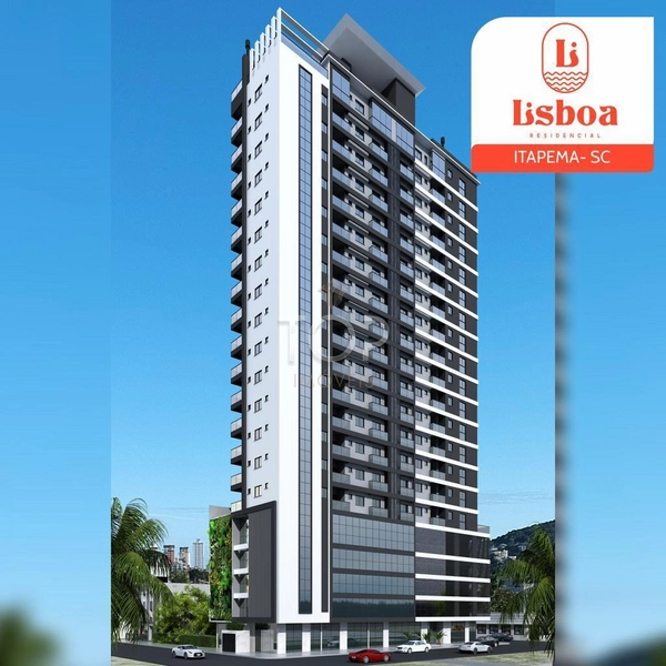 OPORTUNIDADE EM ITAPEMA