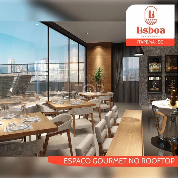 OPORTUNIDADE EM ITAPEMA: 7ª foto da galeria de imagens do imóvel