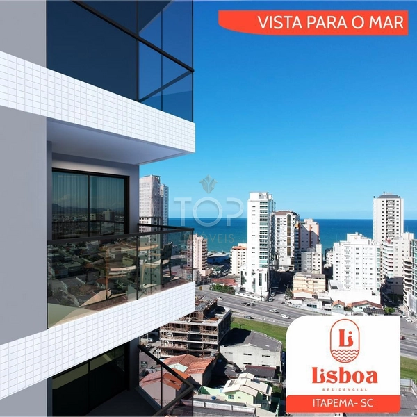 OPORTUNIDADE EM ITAPEMA: 4ª foto da galeria de imagens do imóvel