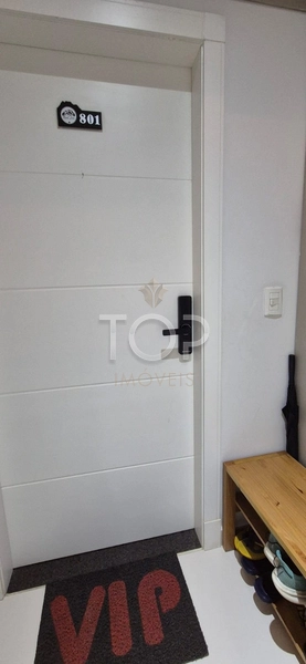 APARTAMENTO 4 SUÍTES FINAMENTE MOBILIADO EM MEIA PRAIA: 14ª foto da galeria de imagens do imóvel