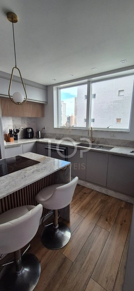 APARTAMENTO 4 SUÍTES FINAMENTE MOBILIADO EM MEIA PRAIA: 24ª foto da galeria de imagens do imóvel