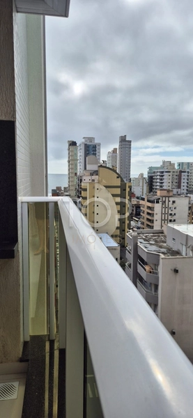 APARTAMENTO 4 SUÍTES FINAMENTE MOBILIADO EM MEIA PRAIA: 3ª foto da galeria de imagens do imóvel