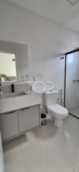 APARTAMENTO 4 SUÍTES FINAMENTE MOBILIADO EM MEIA PRAIA: 13ª foto da galeria de imagens do imóvel