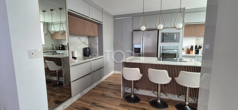 APARTAMENTO 4 SUÍTES FINAMENTE MOBILIADO EM MEIA PRAIA: 29ª foto da galeria de imagens do imóvel