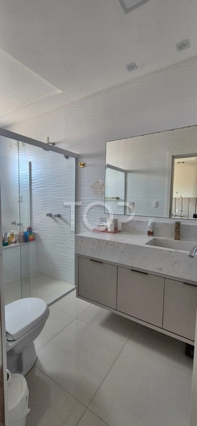 APARTAMENTO 4 SUÍTES FINAMENTE MOBILIADO EM MEIA PRAIA: 25ª foto da galeria de imagens do imóvel