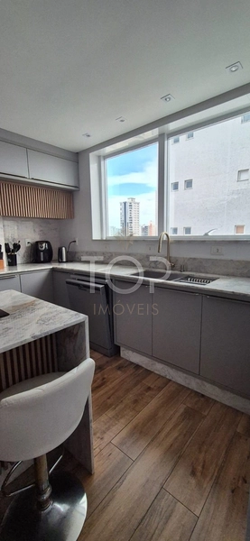 APARTAMENTO 4 SUÍTES FINAMENTE MOBILIADO EM MEIA PRAIA: 33ª foto da galeria de imagens do imóvel