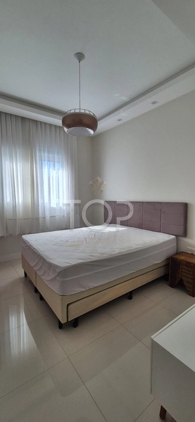 APARTAMENTO 4 SUÍTES FINAMENTE MOBILIADO EM MEIA PRAIA: 20ª foto da galeria de imagens do imóvel