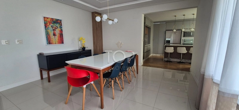 APARTAMENTO 4 SUÍTES FINAMENTE MOBILIADO EM MEIA PRAIA: 19ª foto da galeria de imagens do imóvel