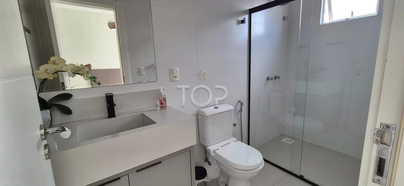 APARTAMENTO 4 SUÍTES FINAMENTE MOBILIADO EM MEIA PRAIA: 7ª foto da galeria de imagens do imóvel