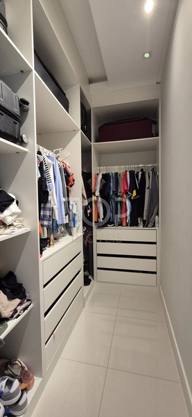 APARTAMENTO 4 SUÍTES FINAMENTE MOBILIADO EM MEIA PRAIA: 11ª foto da galeria de imagens do imóvel