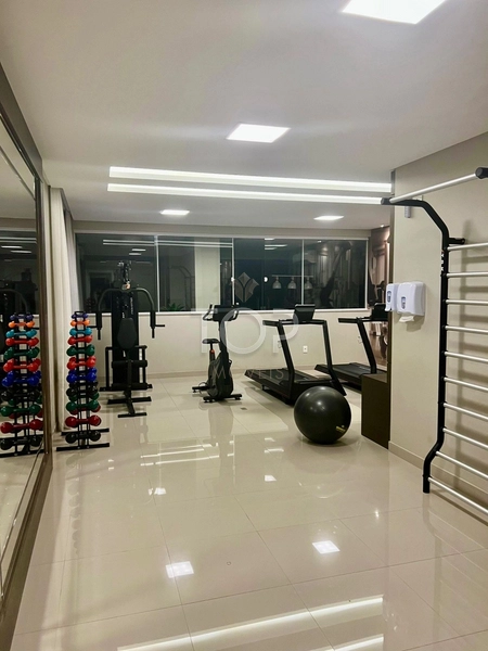 APARTAMENTO MOBILIADO EM ITAPEMA MEIA PRAIA: 10ª foto da galeria de imagens do imóvel