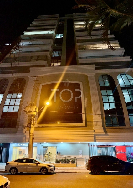 APARTAMENTO MOBILIADO EM ITAPEMA MEIA PRAIA: 7ª foto da galeria de imagens do imóvel